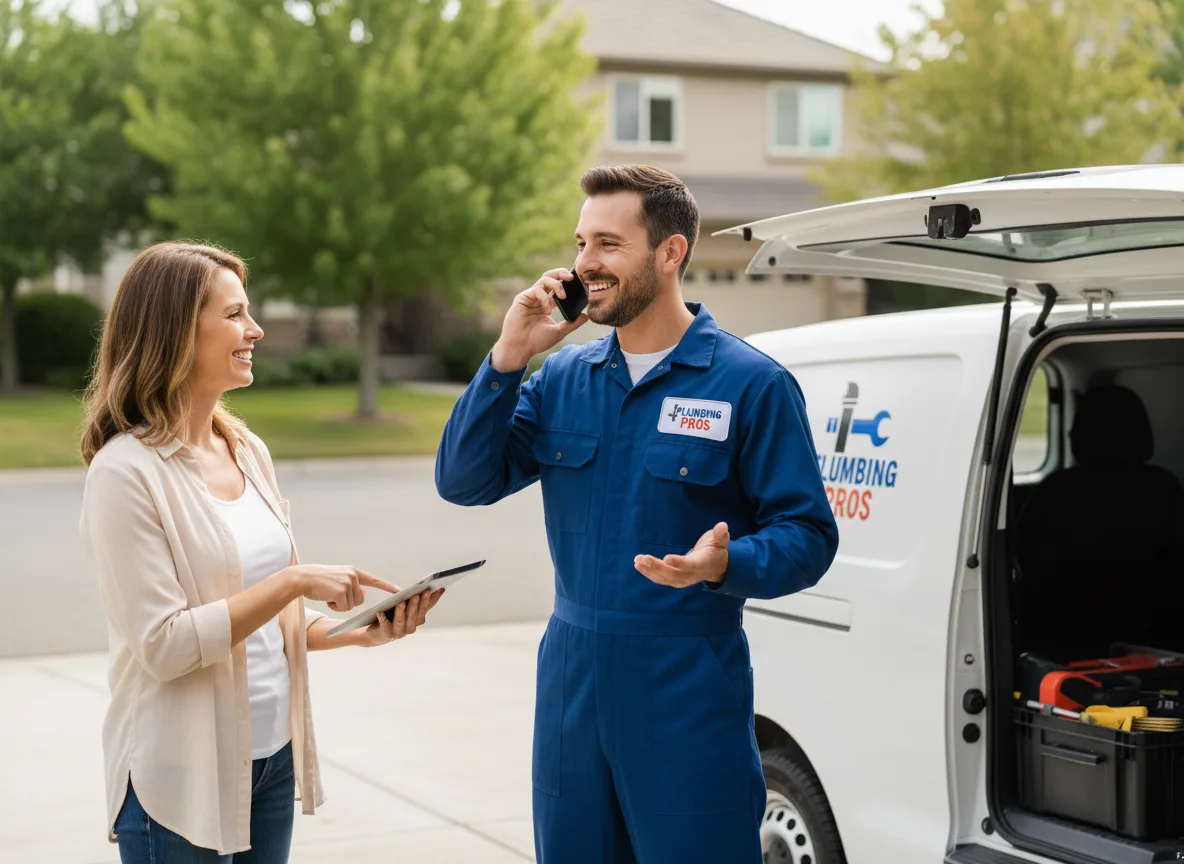Water Heater Repair Sherwood, TN FAQs